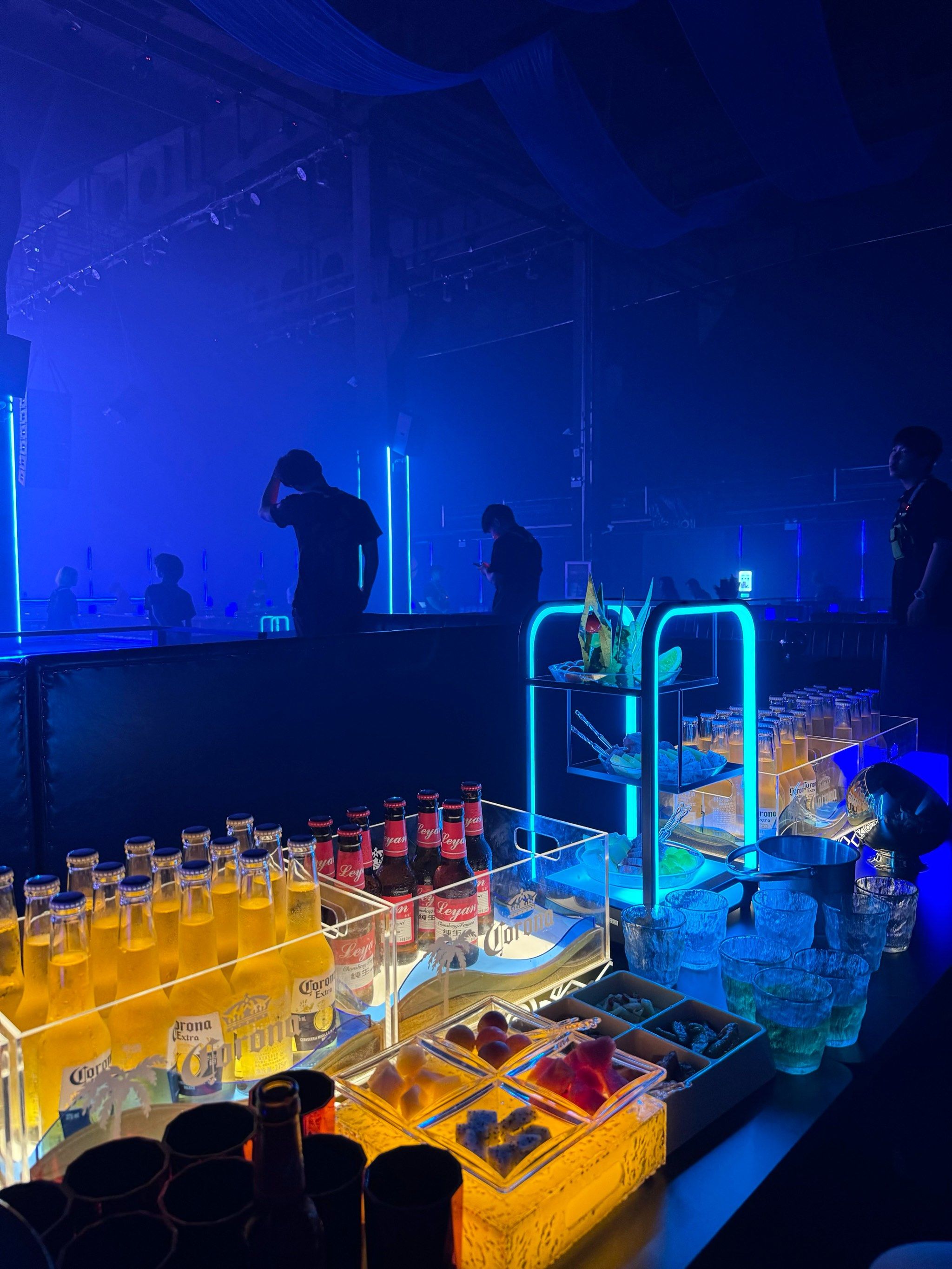 连云港商务ktv首选性价比-灌南县ktv预定